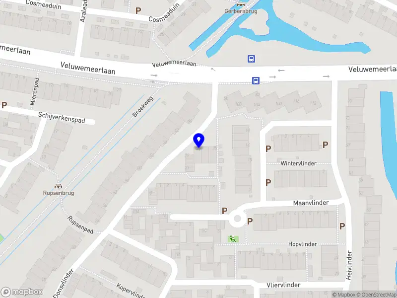 De Rijk Onderhoud en Advies