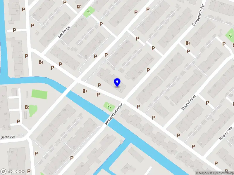 Nieuw bedrijf koffiehuisje op wielen