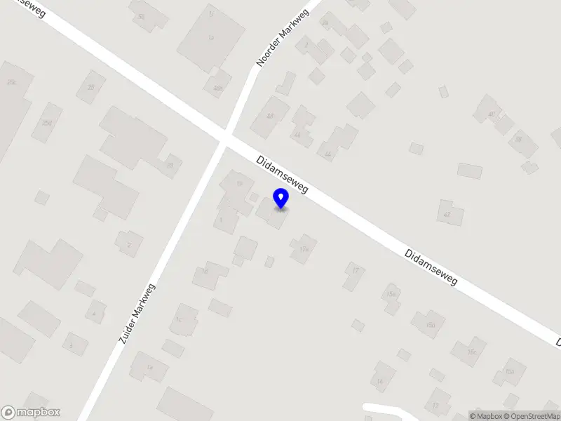 Mengerink Techniek Holding B.V.