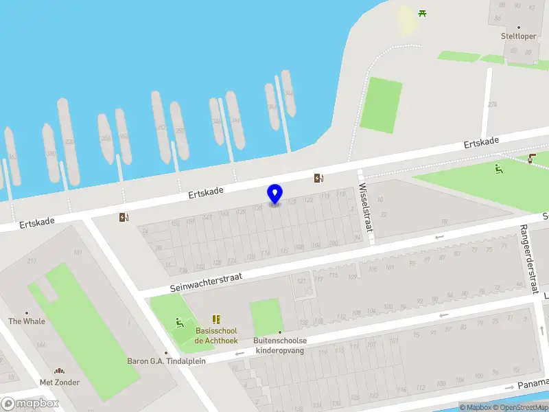 Familie Nieuwenhuis B.V.