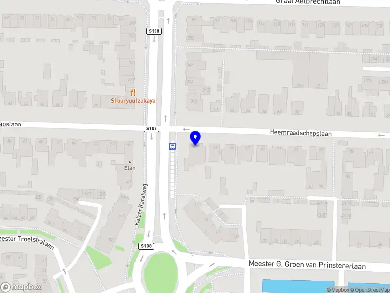 Domburg Consulting B.V.