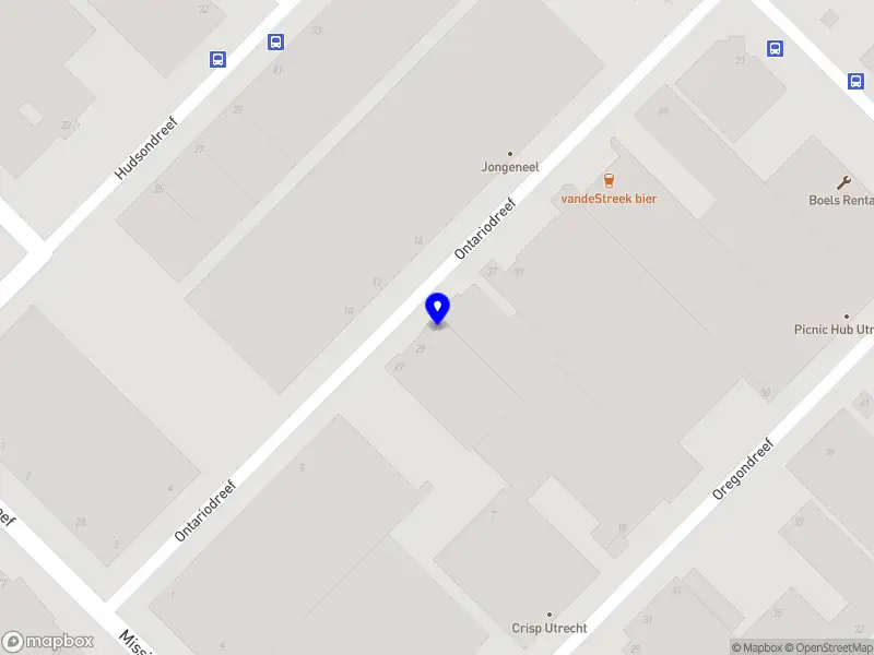 Craft Coöperatie U.A.