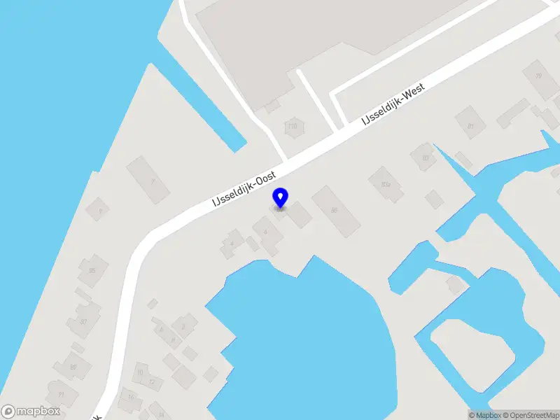 Herkules Holding B.V.