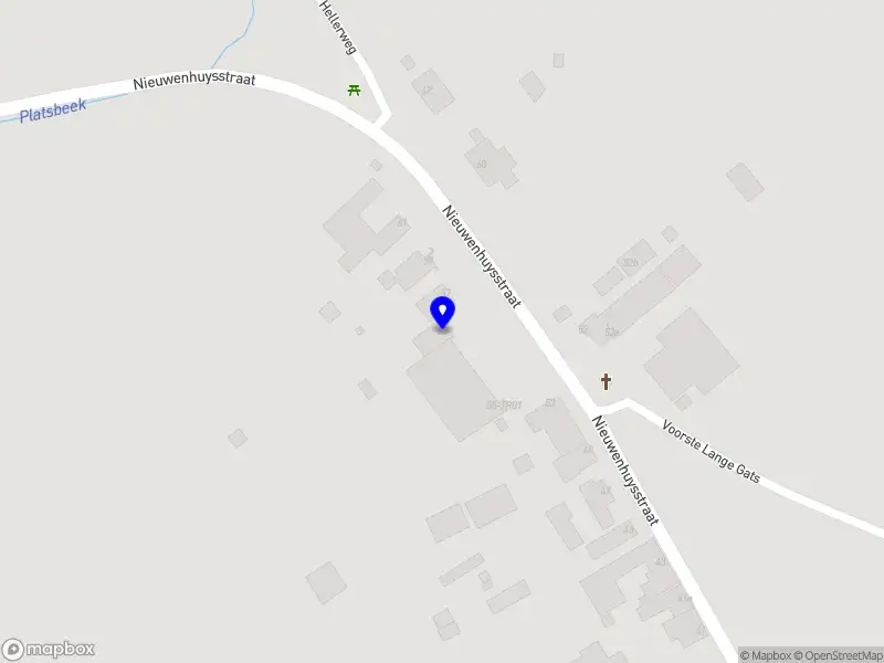 Orbons Aanhangwagens B.V.