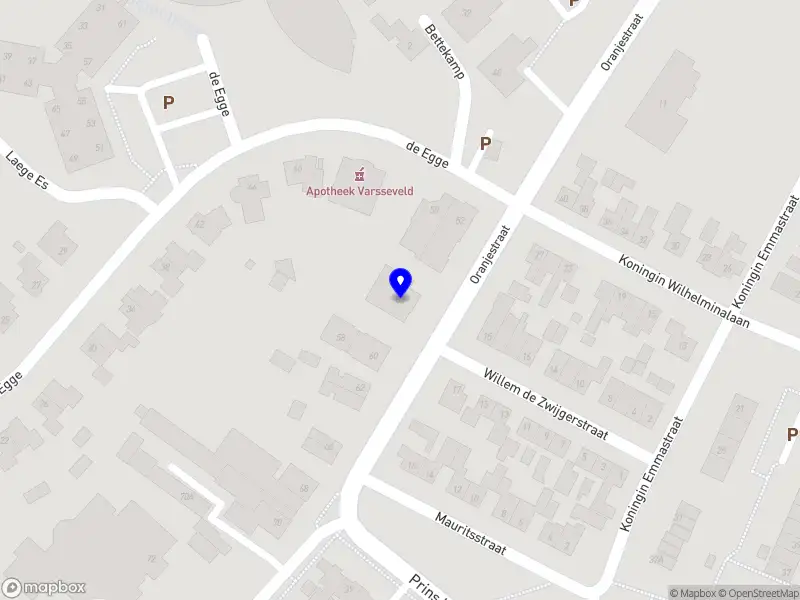 MuldersGroep Exploitatie B.V.