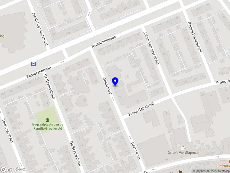 Anna Collectief B.V.