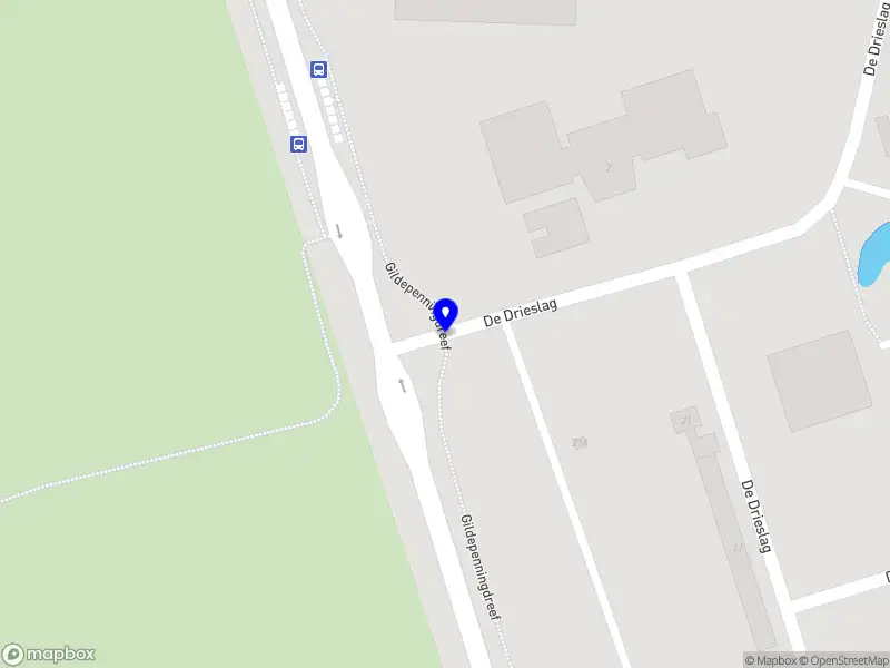 Normavix Groep B.V. Dronten