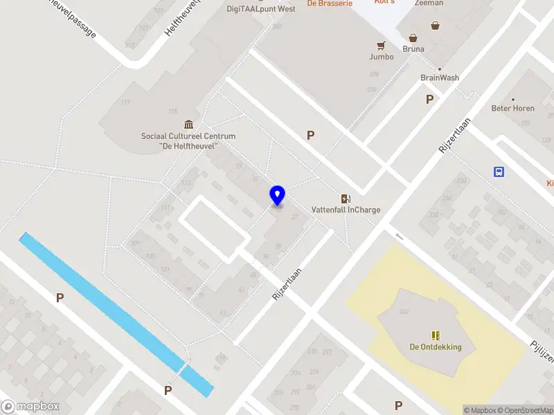 AL Prestige Automotive