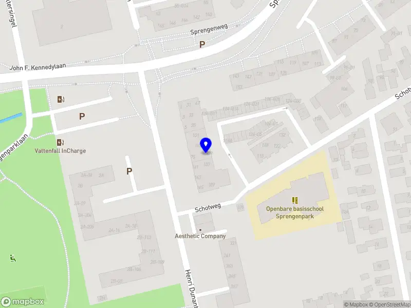 N2 Management holding B.V.