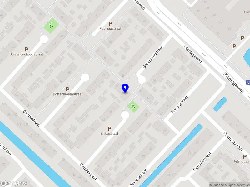 Nieuw bedrijf Next2wear