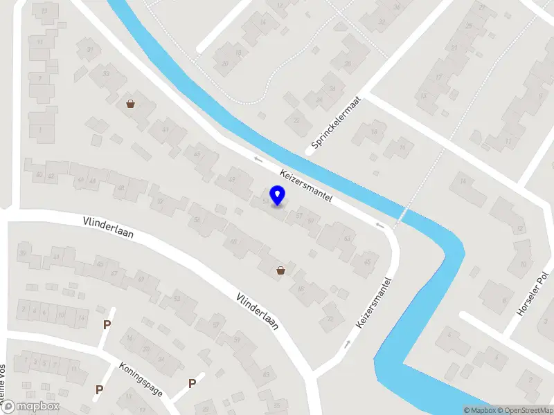 DM Events & Entertainment