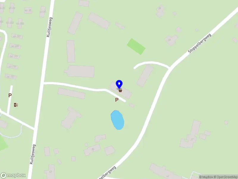 Gift Godwin Enterprise