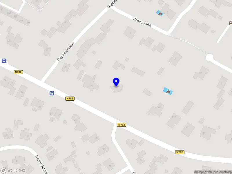 Stichting Administratiekantoor N. van Hunnik Holding