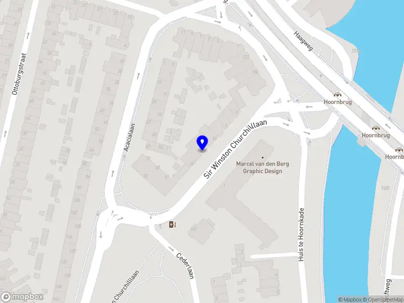 Misset IT Beheer B.V.