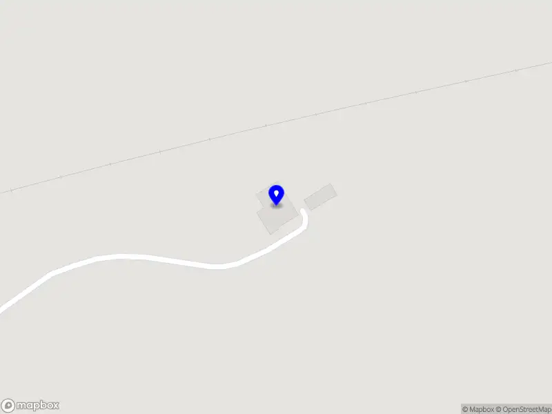 Wismans Consultancy B.V.