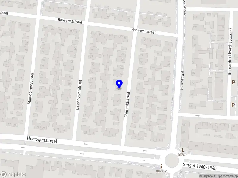 Phone Repair Dukenburg