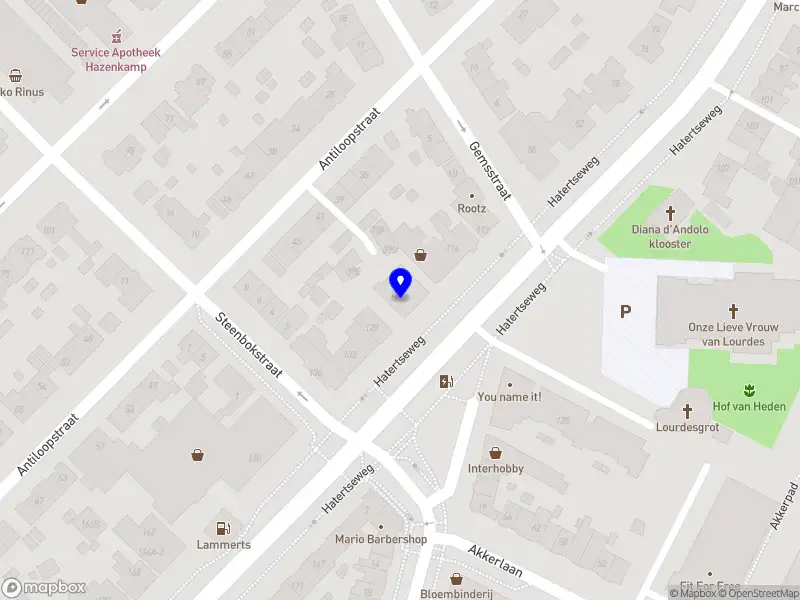 Wieleman Holding B.V.