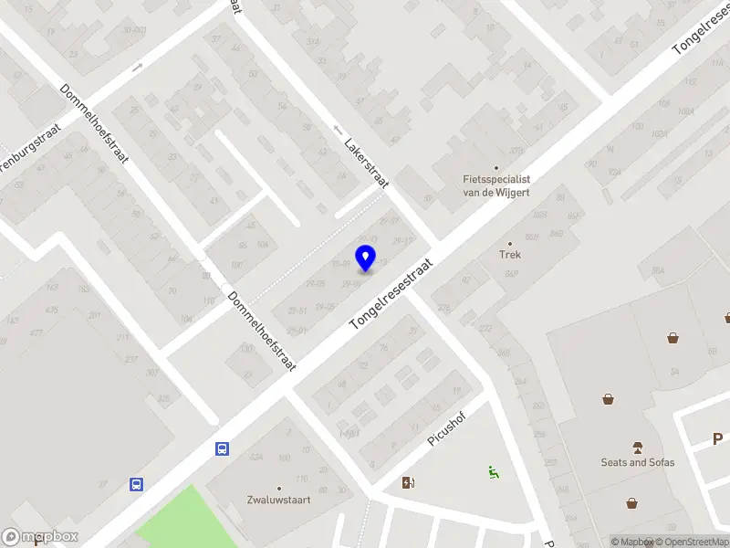 Alset Field Service B.V.