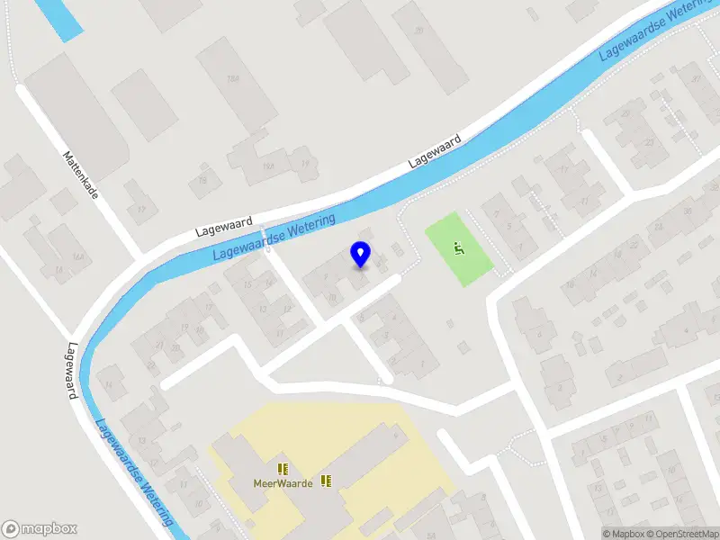 Limes Interieurwerken