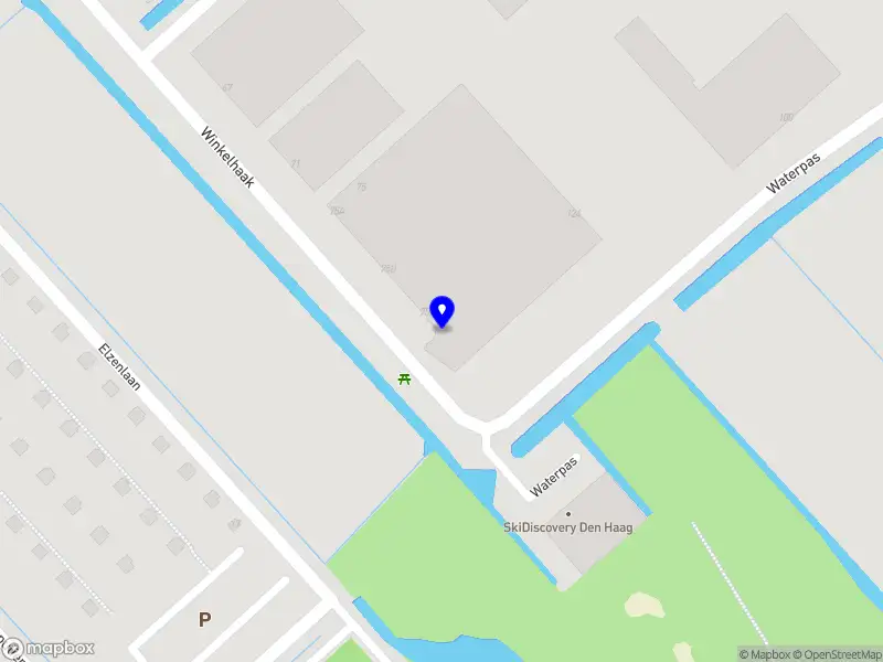 Afvalcontainerhuren.nl B.V.