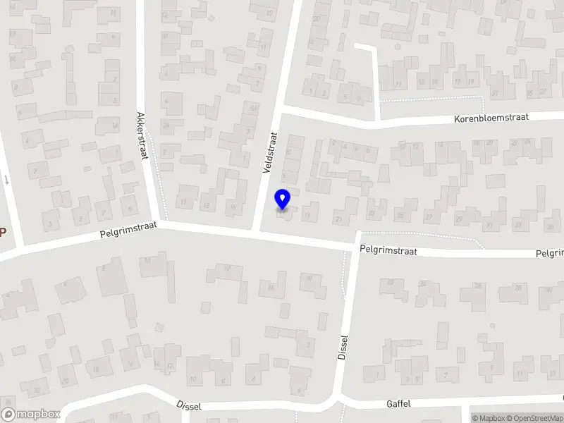 Koster Clinics Holding B.V.