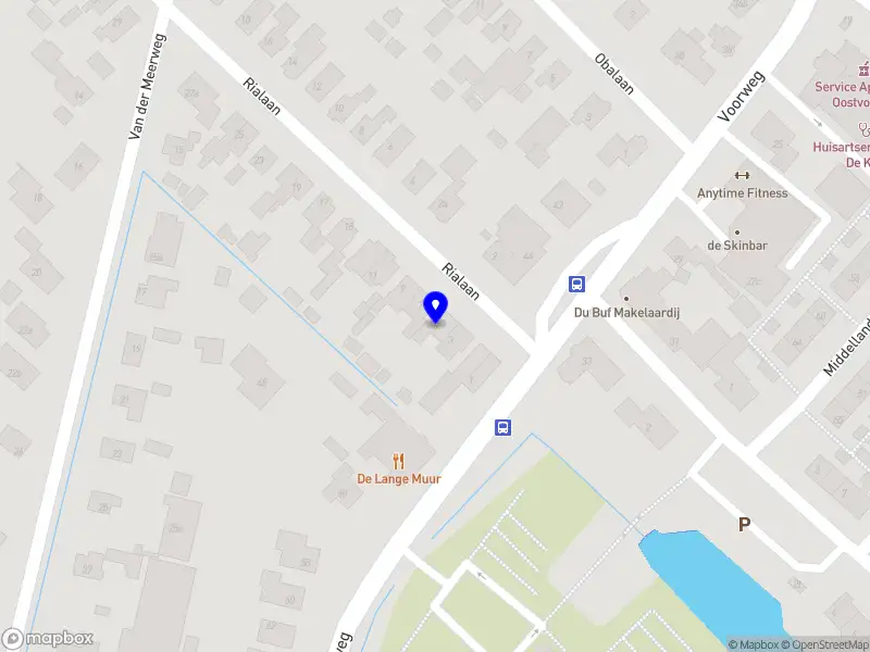 N. Fieggen Holding B.V.