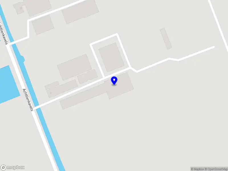 Stichting Administratiekantoor Korteraars Belang B.V.