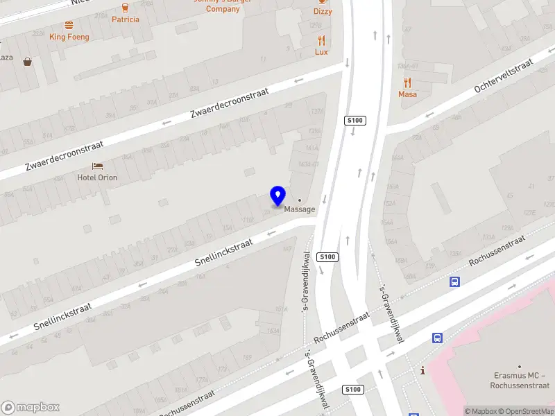 Stichting Administratiekantoor Structural Collective ESOP