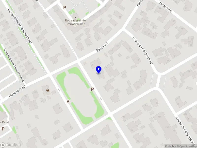 Herenboeren 't Maatje Cooperatie U.A.