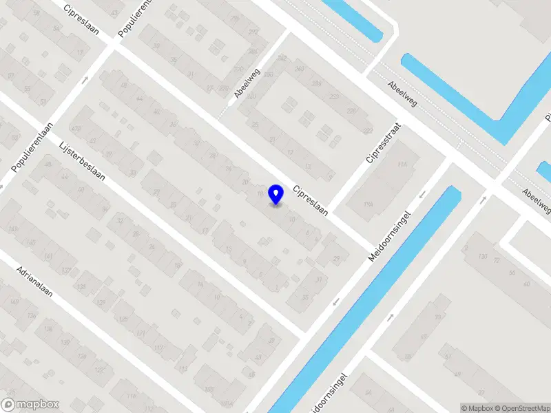 NG Sourcing Solutions