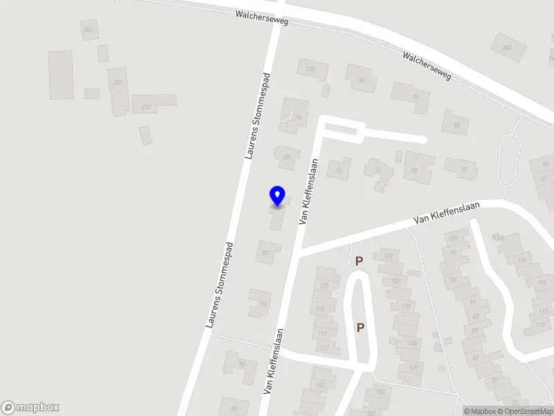 Quantis Metal Trading