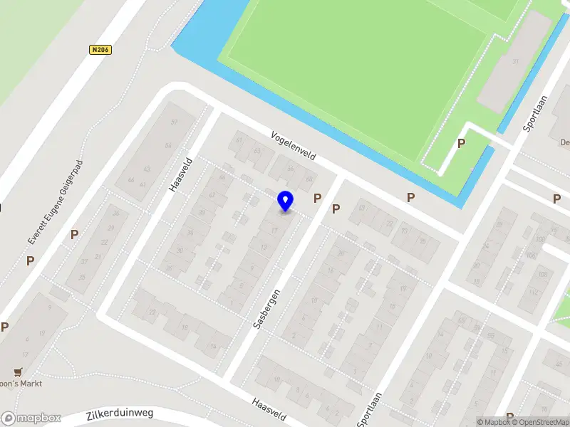 Langeveld Advies & Verkoop