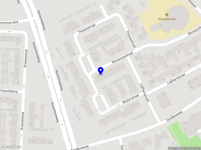 Car Masters Automotive