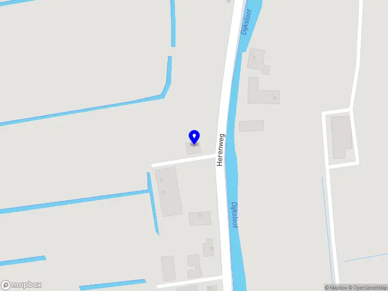 Milouisa Coöperatief U.A.