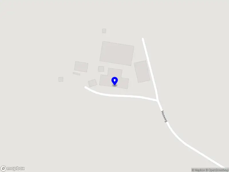 A.J.C. van Raalte C.V.