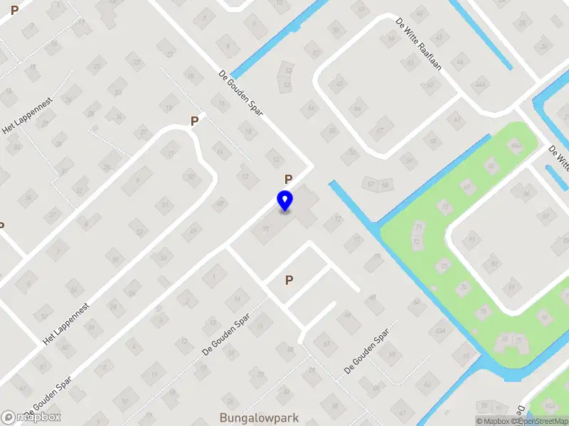 Masterpiece Innovations B.V.