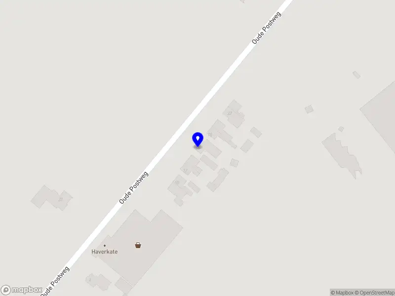 Ignilotus Holding B.V.