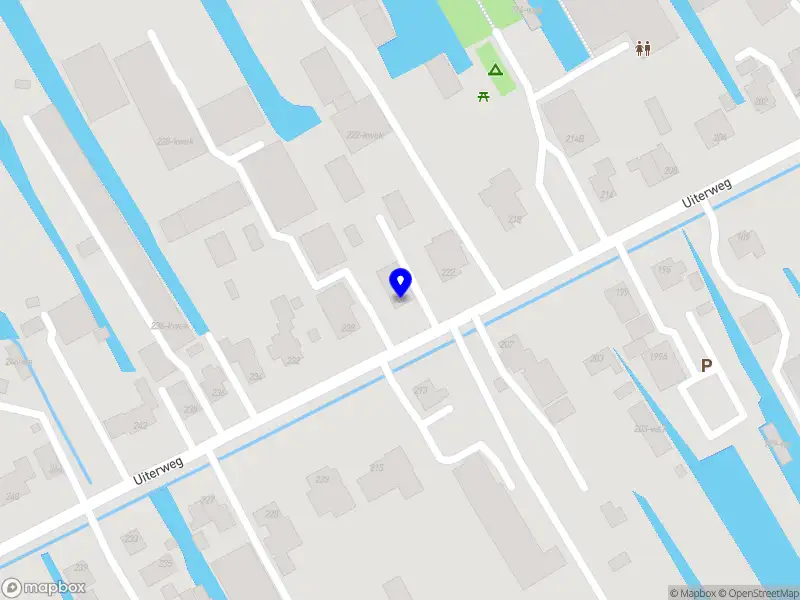 Blauer Lilienhof B.V.