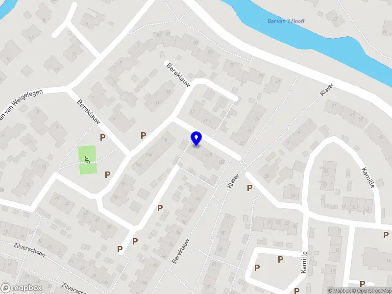 MARO Grondwerken en Verhuur V.O.F