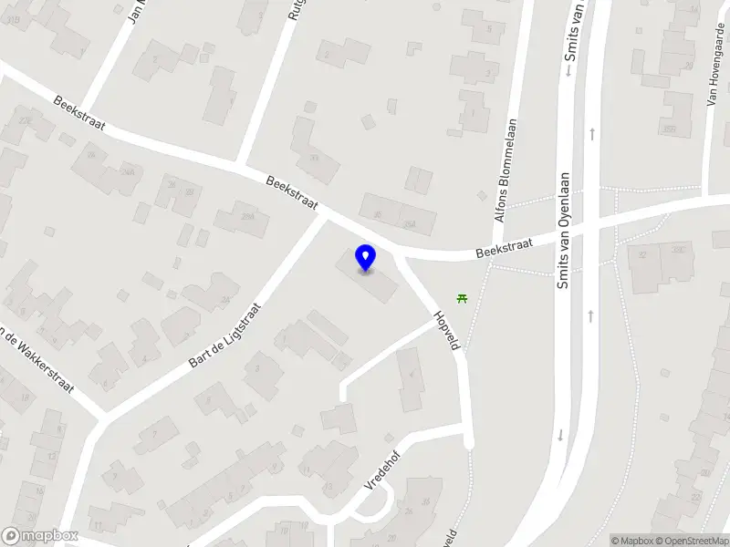 De Kleine Linde B.V.