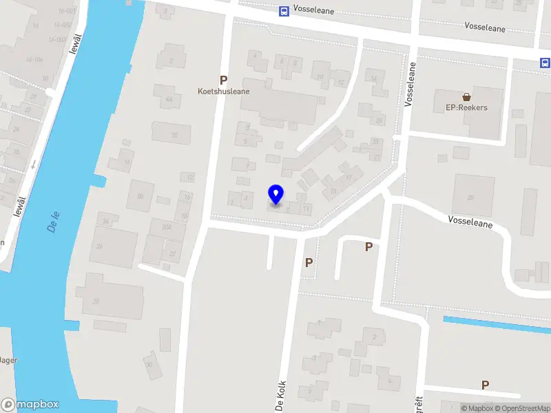 Kuipers Maritiem B.V.