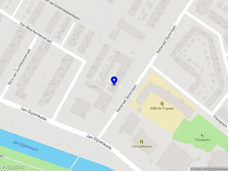 Alles voor auto's B.V.