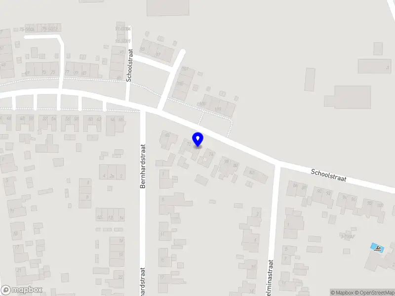 Suijkerbuijk Supermarkt B.V.