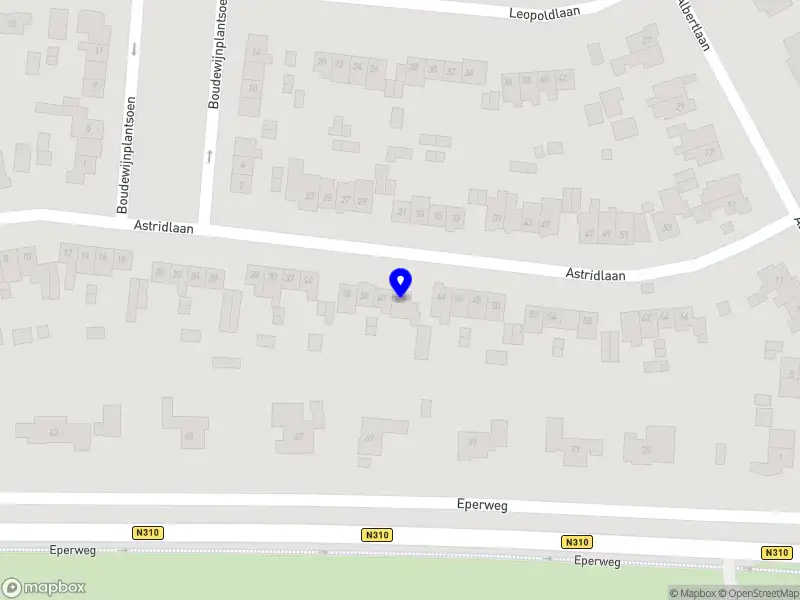 Stichting NIETS DOEN IS GEEN OPTIE!