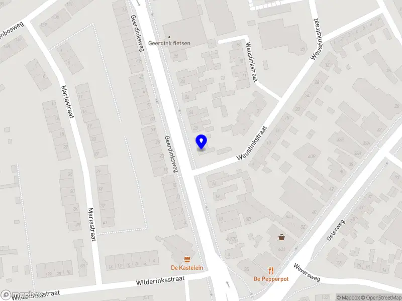 Zorgcoaching NL B.V.