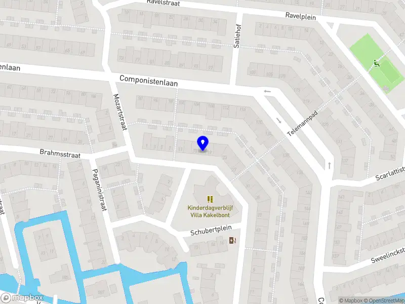 Nieuw bedrijf AAA Holding B.V.