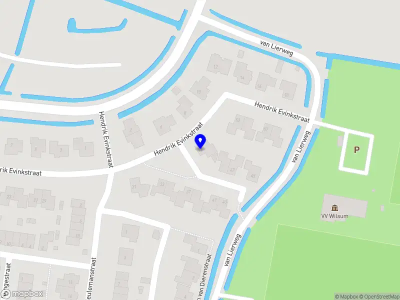 Van Ginkel Beheer B.V.