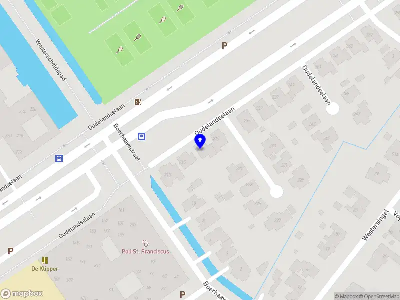 Golden Balance Holding B.V.