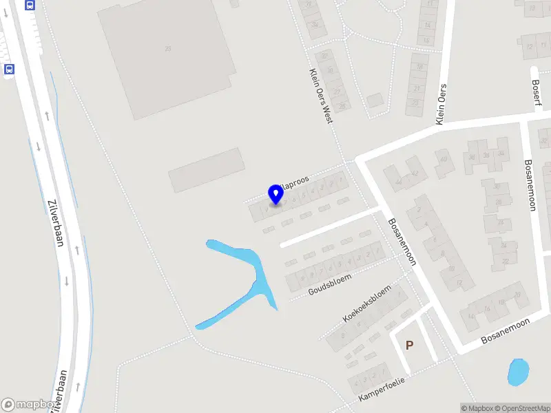 Dental Mediation B.V.