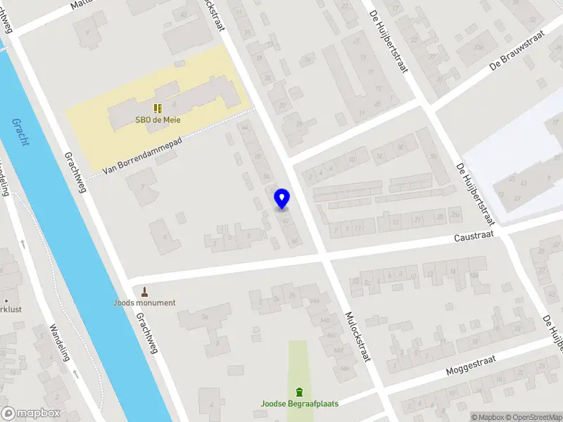 Em’s Insights & Hospitality